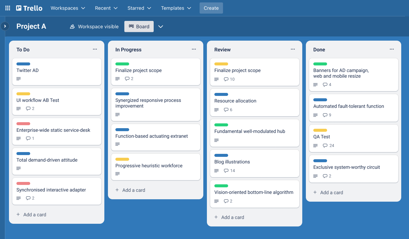 1_The_Core_Principles_of_Kanban_ad60c6c09b