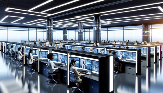 Client Services Automation Modern-1
