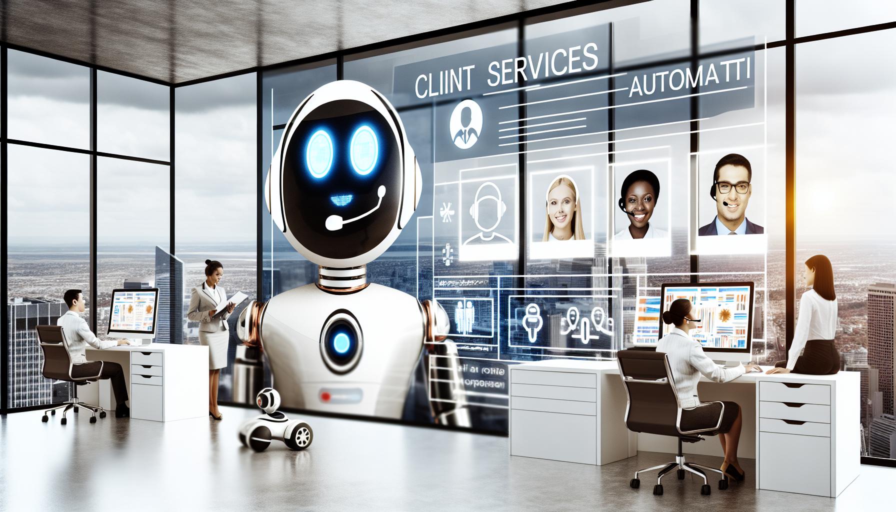 Client Services Automation Modern-3