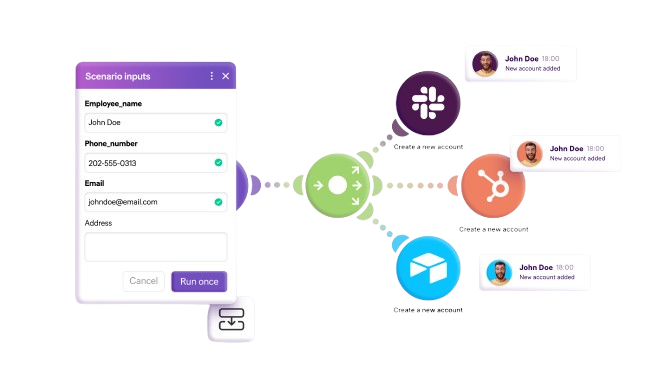 Make_automation_consultant Make_automation_consultant