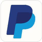 Paypal v2 150x150