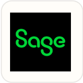 Sage Books 150x150