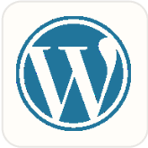 WordPress 150x150-Jun-23-2024-01-45-42-7596-PM