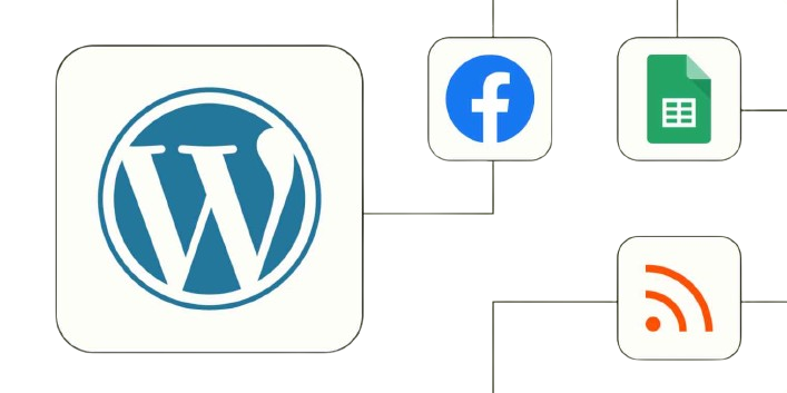 WordPress_marketing_automation-removebg-preview