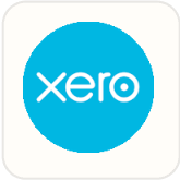XERO 150x150 NEW
