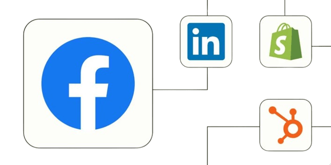 facebook_ads_automation_integration-removebg-preview