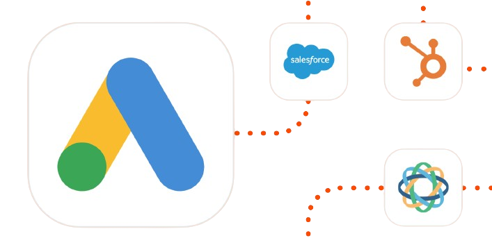 google_ads_CRM_tracking-removebg-preview (1)