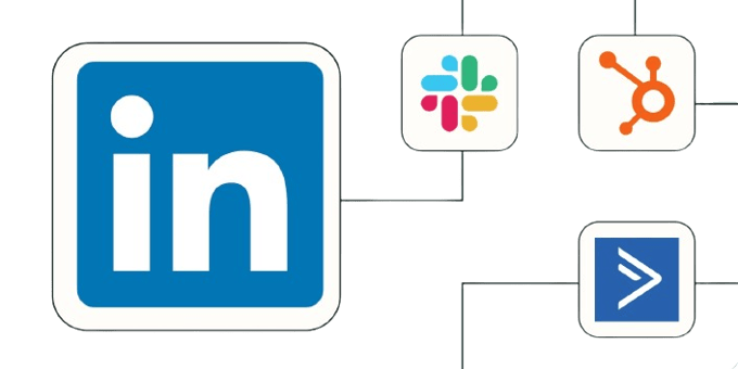 linkedin_ads_automation-1-removebg-preview