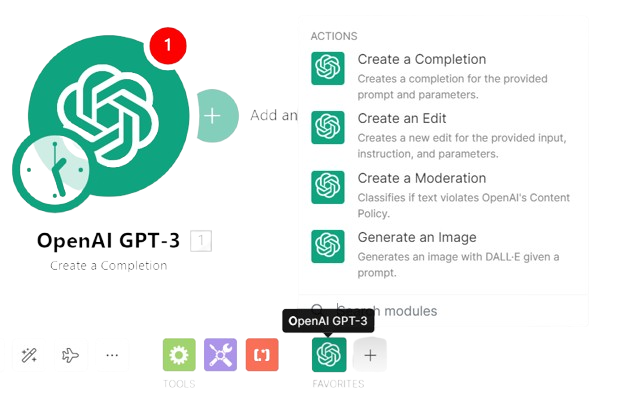 make.com_chatgpt_open_aI_consultant make.com_chatgpt_open_aI_consultant