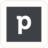 pipedrive 34-Jun-23-2024-01-53-34-9307-PM