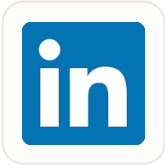 LinkedIn Automation
