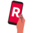 favicon-1