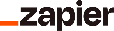 Automation Agency